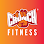 Crunch Fitness - Coral Springs