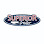 Superior Trailer