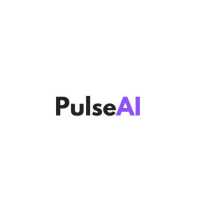 Pulse AI