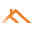 Endless Energy logo