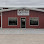 Shalom Trailers, Inc.