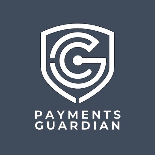 Payments Guardian