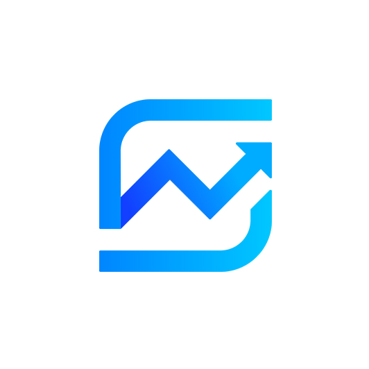 GoHighLevel marketplace - GHL integration - Sympana Connector