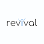 Revival