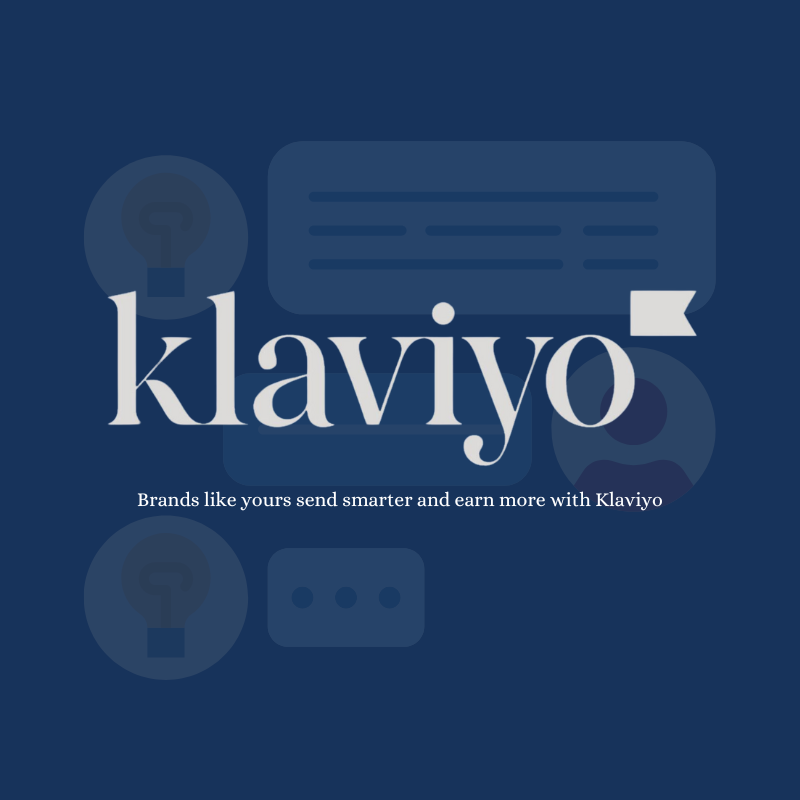 GoHighLevel marketplace - GHL integration - Klaviyo