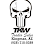 TKW Trailer Sales