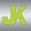 James Kota, Inc. - Jamestown, ND