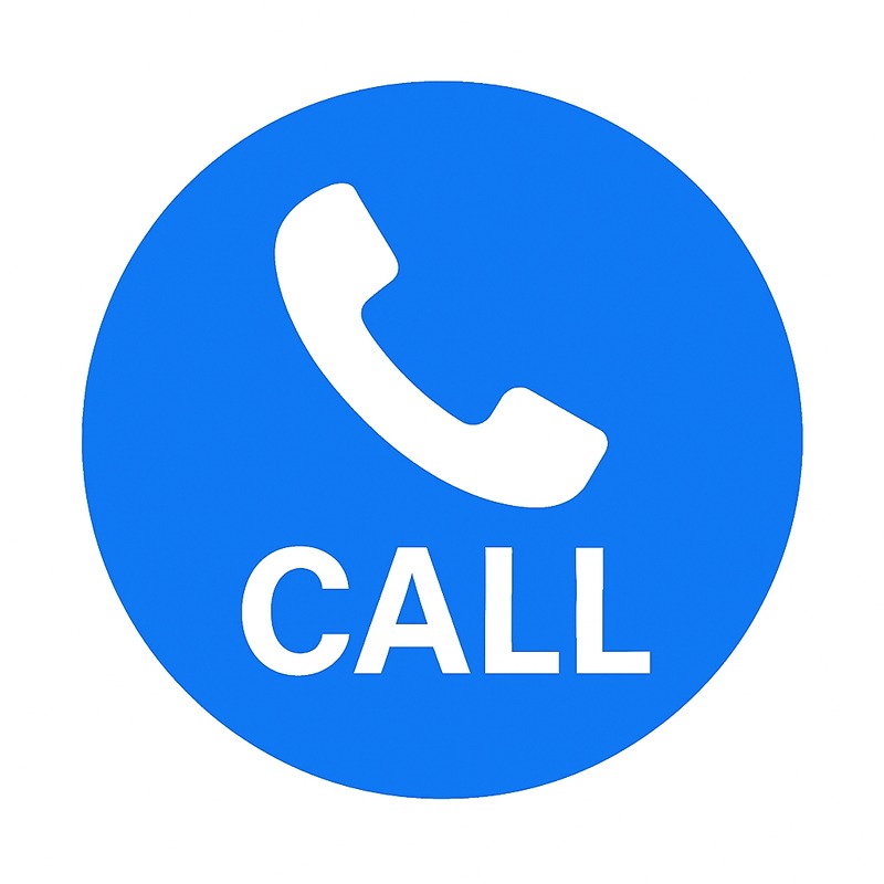 GoHighLevel marketplace - GHL integration - Call Button