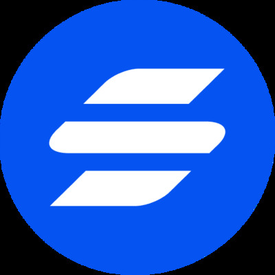 GoHighLevel marketplace - GHL integration - SureTriggers