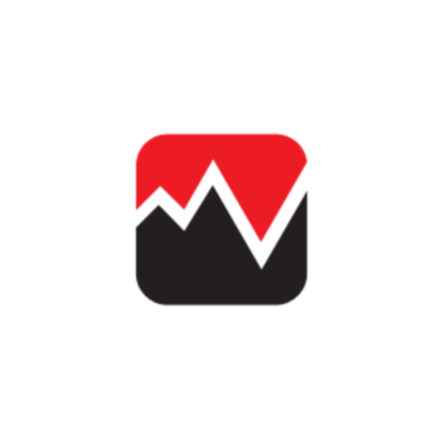 GoHighLevel marketplace - GHL integration - Currency Exchange Rate Automation For Workflows