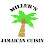 Millers Jamaican cuisine