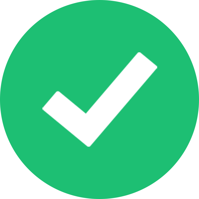 GoHighLevel marketplace - GHL integration - PhoneValidator.com
