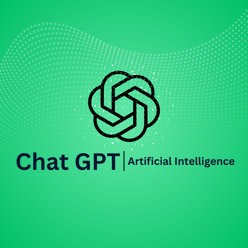 GoHighLevel marketplace - GHL integration - Chat GPT For Workflows