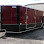 South Georgia Cargo Sales