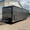 Zacs Sales & Service