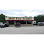 Big Tex Trailer World - Commerce