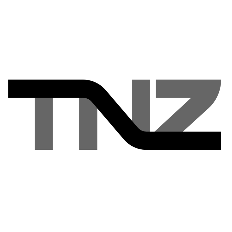 TNZ SMS Basic