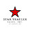 Star Trailer Sales, Inc.