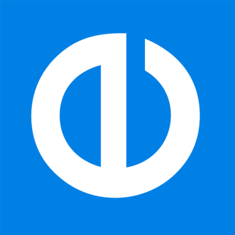 Easy Project Action Automation For Workflows