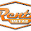 Rentz Trailers