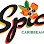 Spices Caribbean Restaurant