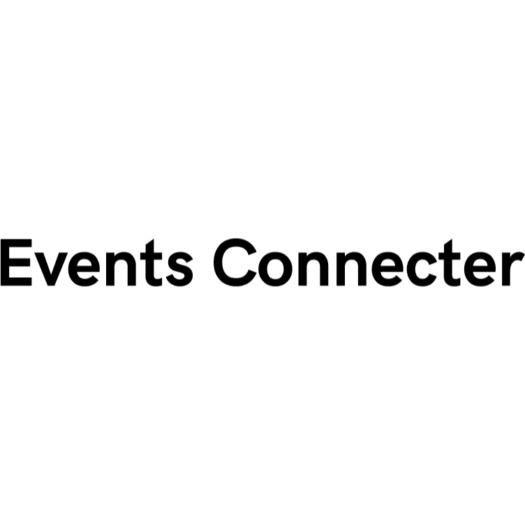 GoHighLevel marketplace - GHL integration - Events Connecter SSO