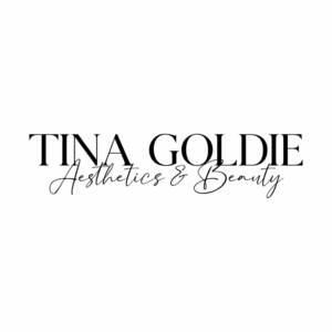 Tina Goldie Aesthetics & Beauty