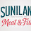 Suniland Meat Fish and Caribbean Produce Supermarket