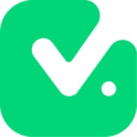 TaskMagic Lifetime Deal