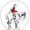 WW Western Wear Tack and Trailer Sales