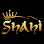 SHAHI RESTAURANT