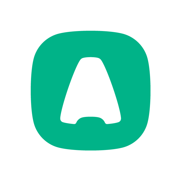 GoHighLevel marketplace - GHL integration - Aircall