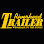 Riverhead Trailer