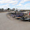 San K Trailers