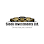 Sleek Investments Limited Car Rental and Transportation services