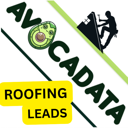 GoHighLevel marketplace - GHL integration - Roofing Leads - Live Audience Tracking