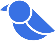 RobinReach Lifetime Deal