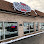 WNY Accessory Shop & Trailer Sales