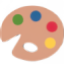 ColorBliss.art