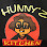 Hunny’z Kitchen