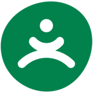 ClassicMonks Lifetime Deal