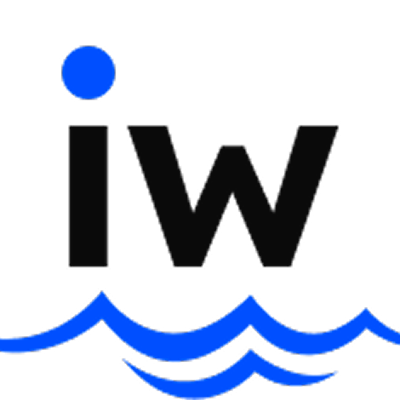 GoHighLevel marketplace - GHL integration - Intentwave