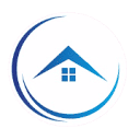 Essex Design Build logo