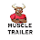 Muscle Trailer