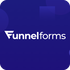 Funnelforms Lifetime Deal
