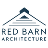 Red Barn Architecture logo