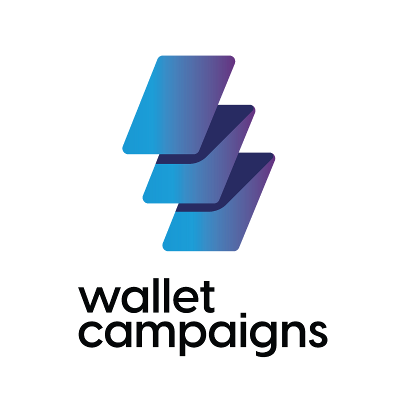 GoHighLevel marketplace - GHL integration - Wallet Campaigns