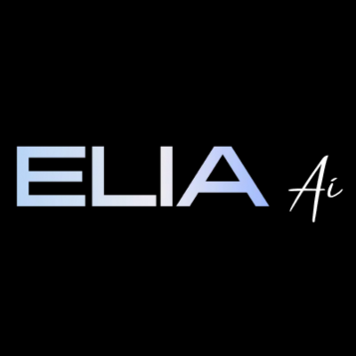 GoHighLevel marketplace - GHL integration - ELIA