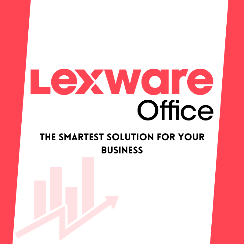 Lexware Office