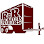 R & R Unlimited Trailers